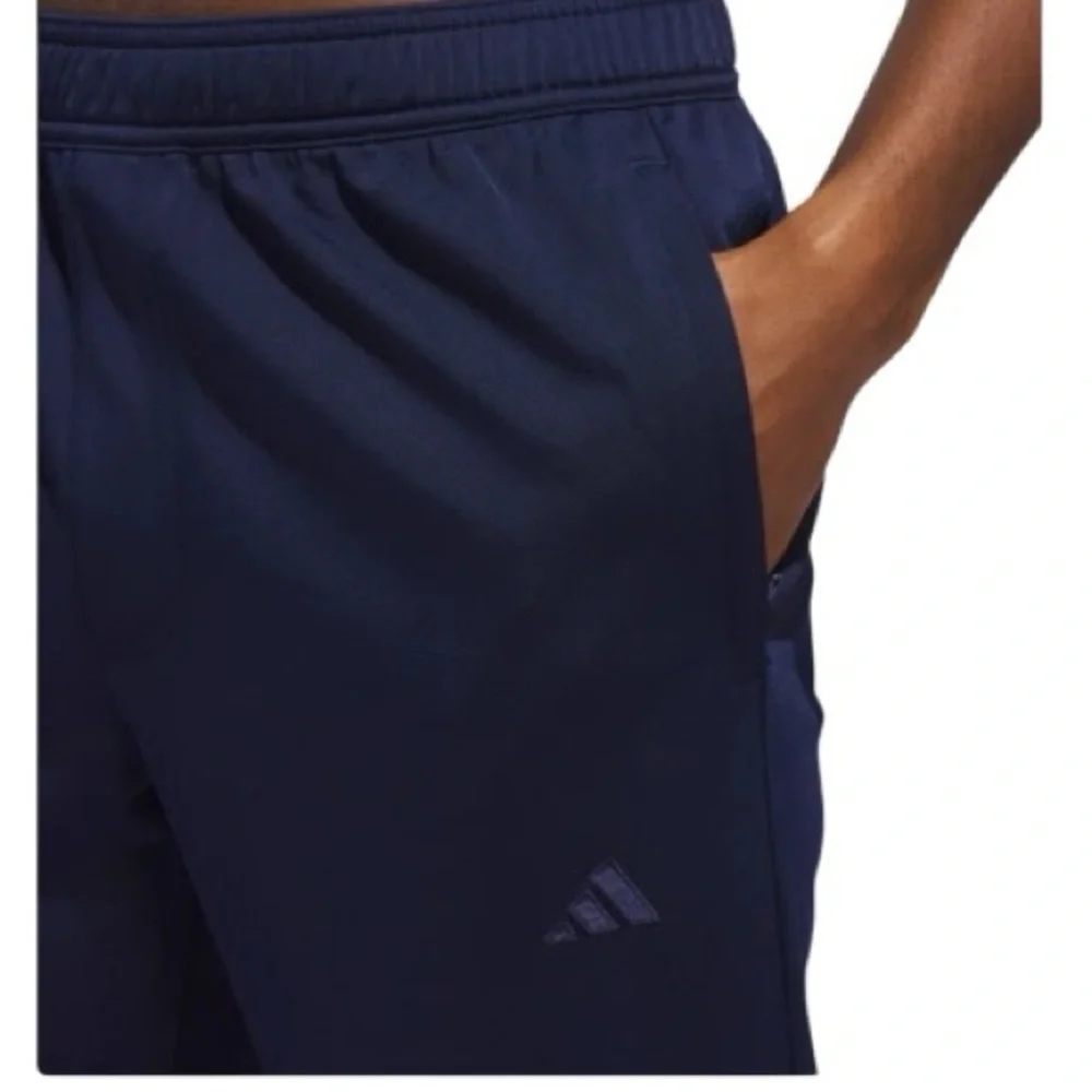 adidas adidas® ankle